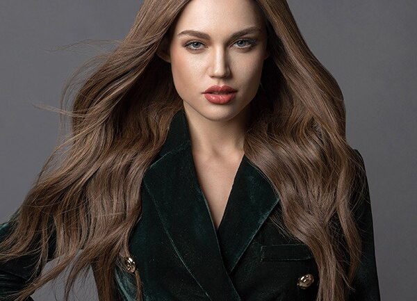 silky-straight-100-top-quality-remy-human-hair-full-lace-wig-ls0101