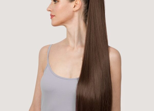 uniwigs ponytail extensions