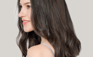 Top 5 Best Hair Extensions for Women in 2021