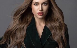 silky-straight-100-top-quality-remy-human-hair-full-lace-wig-ls0101