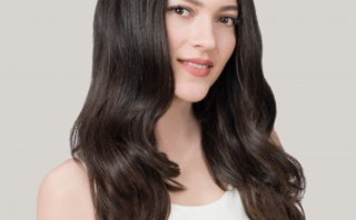 Are you suitable for human hair wig or synthetic wig?